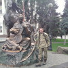 Тарас, 32, г.Львов Тарас, 32, г.Львов