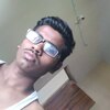 anil Kumar, 19, г.Дели anil Kumar, 19, г.Дели