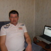 bcfek, 56, г.Адыгейск bcfek, 56, г.Адыгейск
