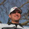 дмитрий, 41, г.Рамешки дмитрий, 41, г.Рамешки