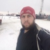 СЕЛИМ, 34, г.Покачи (Тюменская обл.) СЕЛИМ, 34, г.Покачи (Тюменская обл.)
