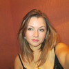 Леночка Оборина, 31, г.Горнозаводск Леночка Оборина, 31, г.Горнозаводск