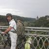 Володимир, 41, г.Ивано-Франковск Володимир, 41, г.Ивано-Франковск