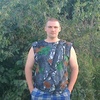 алексей, 35, г.Гаврилов Посад алексей, 35, г.Гаврилов Посад
