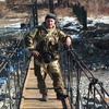 Петр Ж, 31, г.Цхинвал Петр Ж, 31, г.Цхинвал