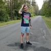 Дмитрий, 23, г.Железногорск Дмитрий, 23, г.Железногорск
