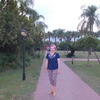 Лиза, 54, г.Пермь Лиза, 54, г.Пермь