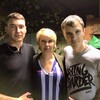 Галина, 52, г.Волжский (Волгоградская обл.) Галина, 52, г.Волжский (Волгоградская обл.)