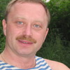 Константин, 47, г.Казань Константин, 47, г.Казань