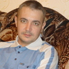 сергей, 37, г.Вохтога сергей, 37, г.Вохтога