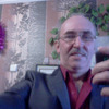Станислав Викторович, 62, г.Омск Станислав Викторович, 62, г.Омск