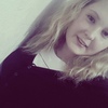 Надюшка, 22, г.Юрюзань Надюшка, 22, г.Юрюзань