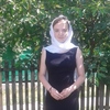 Nata Spatar, 18, г.Черновцы Nata Spatar, 18, г.Черновцы