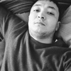 Али, 31, г.Кокшетау Али, 31, г.Кокшетау