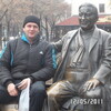 Максим, 32, г.Винница Максим, 32, г.Винница