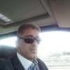cümşüd, 52, г.Баку cümşüd, 52, г.Баку