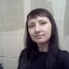 Наталья, 38, г.Нижний Тагил Наталья, 38, г.Нижний Тагил