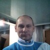 Gray Kardinal, 42, г.Вашингтон Gray Kardinal, 42, г.Вашингтон