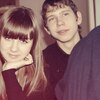 Кирилл, 21, г.Кохма Кирилл, 21, г.Кохма