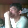 Илхомжон, 37, г.Учкурган Илхомжон, 37, г.Учкурган