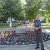 Сергей, 42, г.Чапаевск Сергей, 42, г.Чапаевск