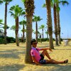 Andrei, 30, г.Енакиево Andrei, 30, г.Енакиево