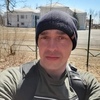 Сергей, 37, г.Назарово Сергей, 37, г.Назарово