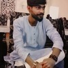 Shiekh Faiz, 50, г.Карачи Shiekh Faiz, 50, г.Карачи