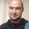 Роман Воробьев, 34, г.Каховка Роман Воробьев, 34, г.Каховка