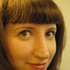 Елена, 37, г.Коммунар Елена, 37, г.Коммунар