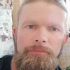 Владимир Вольфович, 36, г.Бахчисарай Владимир Вольфович, 36, г.Бахчисарай