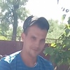 Владимир, 29, г.Азов Владимир, 29, г.Азов
