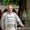 Boris, 62, г.Мангейм Boris, 62, г.Мангейм