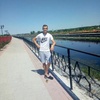 Илья, 30, г.Бахмут Илья, 30, г.Бахмут