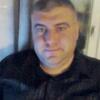 Алексей, 38, г.Электросталь Алексей, 38, г.Электросталь