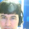 akram, 45, г.Чонгжу akram, 45, г.Чонгжу