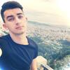 Евгений, 31, г.Курск Евгений, 31, г.Курск