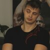 Ironman, 35, г.Колпашево Ironman, 35, г.Колпашево