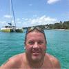 loyd Dean, 54, г.Бруклин loyd Dean, 54, г.Бруклин