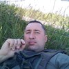 vladimir, 42, г.Гдыня vladimir, 42, г.Гдыня