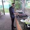 Пётр, 30, г.Вильнюс Пётр, 30, г.Вильнюс