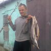 АлександрБ, 51, г.Каховка АлександрБ, 51, г.Каховка
