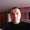 Vitalik, 49, г.Липецк Vitalik, 49, г.Липецк
