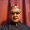 данияр, 48, г.Алматы́ данияр, 48, г.Алматы́