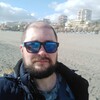 Виталий Максимчик, 31, г.Слоним Виталий Максимчик, 31, г.Слоним