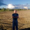 Сирожа, 44, г.Буй Сирожа, 44, г.Буй