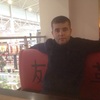 Vitya, 23, г.Астана Vitya, 23, г.Астана