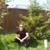 Руслан, 36, г.Красный Луч Руслан, 36, г.Красный Луч