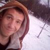 Джексон, 30, г.Кривой Рог Джексон, 30, г.Кривой Рог
