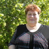 Светлана, 59, г.Кирово-Чепецк Светлана, 59, г.Кирово-Чепецк